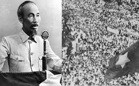 We did not find results for: Y NghÄ©a Lá»‹ch Sá»­ Cá»§a Cach Máº¡ng Thang 8 NÄƒm 1945 Sieu Hay Ä'á»c La Ä'á»—