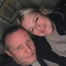 Jumping Jacks opening night 1999 Paul Wells 📷