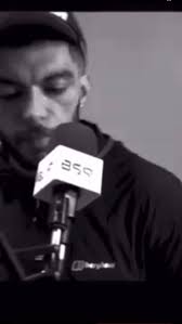 Blizzard (@iamblizzard) • Instagram photos and videos