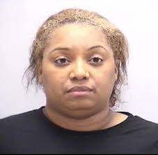 Former Cartersville Employee Receives 10 Year Sentence