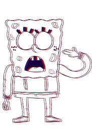 Multiple sizes available for all screen sizes. Hd Spongebob Drippin Wallpapers Peakpx