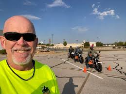 Feel like I'm living a Willie Nelson song “Back