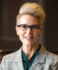 Editorial Advisory Board