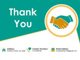 We did not find results for: Thank You Powerpoint Templates Ppt Slides Images Graphics And Themes
