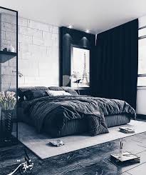 Stylish Master Bedroom Decorating Ideas Luxury Bedroom Master Masculine Interior Design Minimalist Bedroom Design