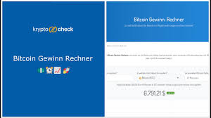 Btc to eur rate for today is €27,576. Bitcoin Gewinn Rechner
