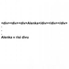 Autorský muzikál alenka v říši divů terezy krčálové a ladislava vrchoty. Alenka V Risi Divu Taska Mala Myshirt Cz