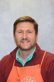 Foundation Leadership