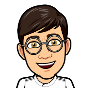 chrisinmtown (Chris Lott) · GitHub