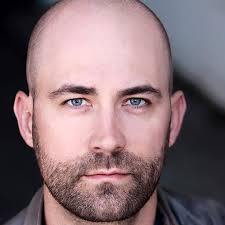 Watch I Faked My Own Death (2011) TV Series Online