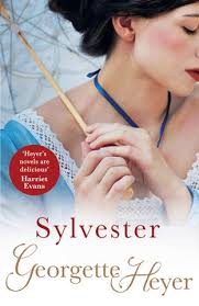 9780099465775 by Smakprov Media AB