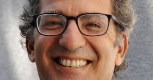 TV Writer Matt Witten On The 5 Things You Need To Be A Successful Author or  Writer