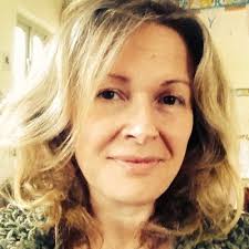 Emma Meadows (@EmmaMeadowsSC)