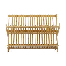 Bamboo Dish Rack Kmart Bamboo Dishes Dish Racks Cupboard Storage Shop our wood wall plate racks selection from the world's finest dealers on 1stdibs. www pinterest ph