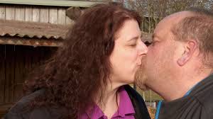 „Bauer sucht Frau“ (RTL): Thomas überrascht bei Wiedersehen mit  Zukunftsplänen