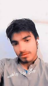 Kashif bhatti