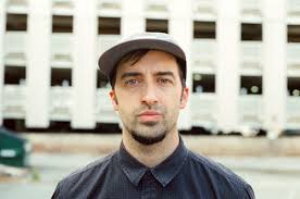 New MOPES full-length LP "UNWOUND" is here!