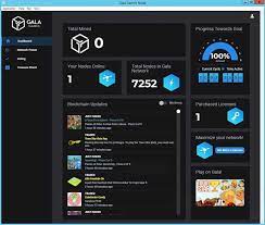 Join Trusted Crypto Exchange Like Coinbase Today And Earn Free Crypto In 2021 What Is Play Play Game Online Blockchain
