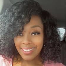 Latasha Graves's Instagram, Twitter & Facebook