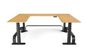 That'd be you!) to sit in the middle and help everyone without each kid. Xdesk