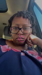 Natasha Muldrow (@natasha.muldrow4)’s videos with Barbie World (with Aqua)  [From Barbie The Album] [Extended]