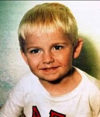 Tim Parry Johnathan Ball Foundation