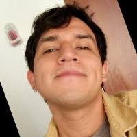 60+ perfiles de «Dave Romo»