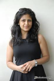 Supriya aysola in 2019 | saree navel, saree, saree models. Supriya Aysola Posts Facebook