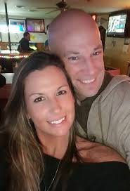 Principal Lewis' daughter in American Dad