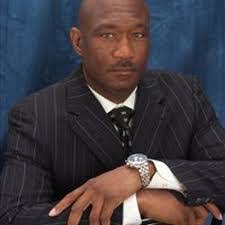 Sam Hines's Instagram, Twitter & Facebook