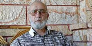 Emekli tuğgeneral adnan tanrıverdi kimdir? Adnan Tanriverdi Cumhurbaskani Basdanismani Oldu Bogazici Gundem Gazetesi
