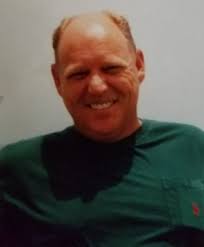 Galbreaith Pickard Funeral Chapel