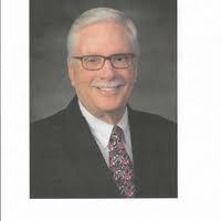 Diana Dipietro's Instagram, Twitter & Facebook