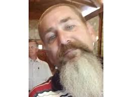 Shad David Camper Obituary (2023)