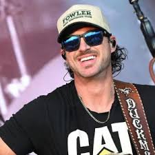 Guns N' Roses Angry with Dr. Pepper