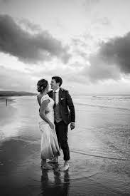 Maybe you would like to learn more about one of these? How To Choose A Wedding Photographer In Northern Ireland