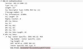 We did not find results for: Cara Membobol Password Wifi Dengan Laptop Review1st Com