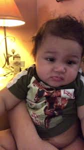 Cynthia Corbin (@bynthia_b)