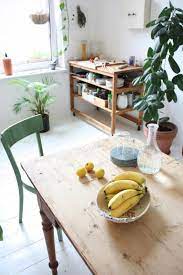 pin auf kitchen dinning cocina y comedor diario