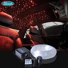 Pin On Fiber Optic Lighting