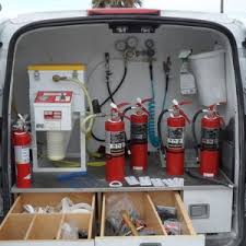 Maybe you would like to learn more about one of these? Hillsborough Fire Equipment Llc Fire Extinguishers Fire Safety Tampa