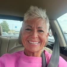 Why am I being shorted