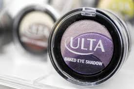 Ulta Beauty Opening Downtown Chicago Office Chicago Tribune
