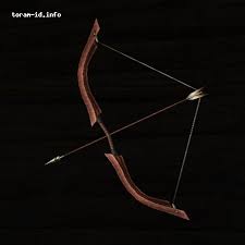 We did not find results for: Busur Rpg Toram Online Database Wiki