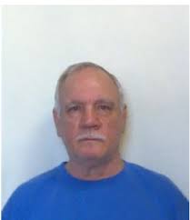 Life in Prison for South Royalton man who shot his wife in 2018.