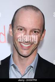 Manoux a hi-res stock photography and images