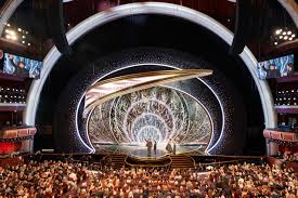 This year's nominations announcement took place. Oscars Oscars Org Academy Of Motion Picture Arts And Sciences