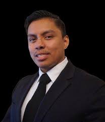 Ridgewood Locksmith, 66-13 Myrtle Ave, Ridgewood, NY 11385, US