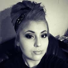 Alicia Chavira's Instagram, Twitter & Facebook