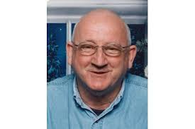 Roy Cameron Obituary (1943